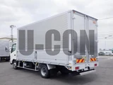 2025 Hino Dutro Other Truck for sale, Japanese used car export - photo 8 of 21 | GULJI TRADERS