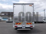 2025 Hino Dutro Other Truck for sale, Japanese used car export - photo 9 of 21 | GULJI TRADERS