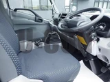 2025 Hino Dutro Other Truck for sale, Japanese used car export - photo 12 of 21 | GULJI TRADERS