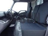 2025 Hino Dutro Other Truck for sale, Japanese used car export - photo 13 of 21 | GULJI TRADERS