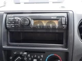 2025 Hino Dutro Other Truck for sale, Japanese used car export - photo 14 of 21 | GULJI TRADERS