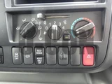 2025 Hino Dutro Other Truck for sale, Japanese used car export - photo 15 of 21 | GULJI TRADERS