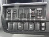 2025 Hino Dutro Other Truck for sale, Japanese used car export - photo 16 of 21 | GULJI TRADERS