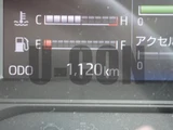 2025 Hino Dutro Other Truck for sale, Japanese used car export - photo 20 of 21 | GULJI TRADERS