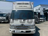 2025 Hino Dutro Other Truck for sale, Japanese used car export - photo 2 of 21 | GULJI TRADERS