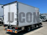 2025 Hino Dutro Other Truck for sale, Japanese used car export - photo 4 of 21 | GULJI TRADERS