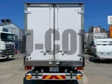 2025 Hino Dutro Other Truck for sale, Japanese used car export - photo 5 of 21 | GULJI TRADERS