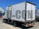 2025 Hino Dutro Other Truck for sale, Japanese used car export - photo 6 of 21 | GULJI TRADERS