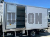 2025 Hino Dutro Other Truck for sale, Japanese used car export - photo 8 of 21 | GULJI TRADERS