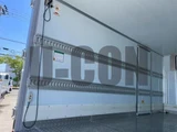 2025 Hino Dutro Other Truck for sale, Japanese used car export - photo 11 of 21 | GULJI TRADERS