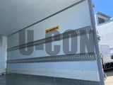 2025 Hino Dutro Other Truck for sale, Japanese used car export - photo 13 of 21 | GULJI TRADERS
