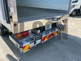2025 Hino Dutro Other Truck for sale, Japanese used car export - photo 14 of 21 | GULJI TRADERS