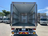 2025 Hino Dutro Other Truck for sale, Japanese used car export - photo 15 of 21 | GULJI TRADERS