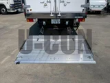 2025 Hino Dutro Other Truck for sale, Japanese used car export - photo 16 of 21 | GULJI TRADERS