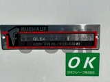 2025 Hino Dutro Other Truck for sale, Japanese used car export - photo 19 of 21 | GULJI TRADERS