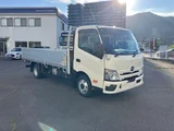 2025 Hino Dutro Other Truck for sale, Japanese used car export - photo 2 of 21 | GULJI TRADERS