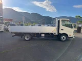 2025 Hino Dutro Other Truck for sale, Japanese used car export - photo 4 of 21 | GULJI TRADERS