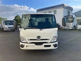 2025 Hino Dutro Other Truck for sale, Japanese used car export - photo 5 of 21 | GULJI TRADERS