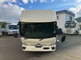 2025 Hino Dutro Other Truck for sale, Japanese used car export - photo 6 of 21 | GULJI TRADERS