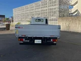 2025 Hino Dutro Other Truck for sale, Japanese used car export - photo 7 of 21 | GULJI TRADERS