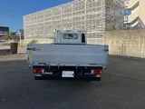 2025 Hino Dutro Other Truck for sale, Japanese used car export - photo 8 of 21 | GULJI TRADERS