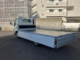 2025 Hino Dutro Other Truck for sale, Japanese used car export - photo 9 of 21 | GULJI TRADERS