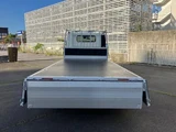 2025 Hino Dutro Other Truck for sale, Japanese used car export - photo 10 of 21 | GULJI TRADERS