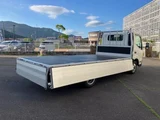 2025 Hino Dutro Other Truck for sale, Japanese used car export - photo 11 of 21 | GULJI TRADERS