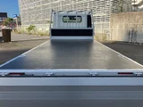 2025 Hino Dutro Other Truck for sale, Japanese used car export - photo 13 of 21 | GULJI TRADERS