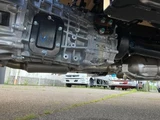 2025 Hino Dutro Other Truck for sale, Japanese used car export - photo 17 of 21 | GULJI TRADERS