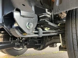 2025 Hino Dutro Other Truck for sale, Japanese used car export - photo 19 of 21 | GULJI TRADERS
