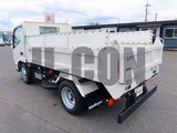 2025 Hino Dutro Other Truck for sale, Japanese used car export - photo 5 of 21 | GULJI TRADERS