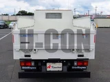 2025 Hino Dutro Other Truck for sale, Japanese used car export - photo 7 of 21 | GULJI TRADERS