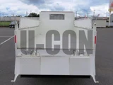 2025 Hino Dutro Other Truck for sale, Japanese used car export - photo 8 of 21 | GULJI TRADERS