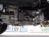 2025 Hino Dutro Other Truck for sale, Japanese used car export - photo 10 of 21 | GULJI TRADERS