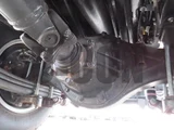 2025 Hino Dutro Other Truck for sale, Japanese used car export - photo 11 of 21 | GULJI TRADERS
