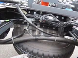2025 Hino Dutro Other Truck for sale, Japanese used car export - photo 12 of 21 | GULJI TRADERS