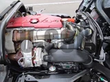 2025 Hino Dutro Other Truck for sale, Japanese used car export - photo 17 of 21 | GULJI TRADERS