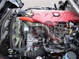 2025 Hino Dutro Other Truck for sale, Japanese used car export - photo 18 of 21 | GULJI TRADERS