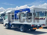 2025 Hino Dutro Other Truck for sale, Japanese used car export - photo 3 of 19 | GULJI TRADERS