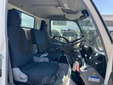 2025 Hino Dutro Other Truck for sale, Japanese used car export - photo 7 of 19 | GULJI TRADERS