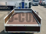 2025 Hino Dutro Other Truck for sale, Japanese used car export - photo 8 of 19 | GULJI TRADERS