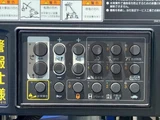 2025 Hino Dutro Other Truck for sale, Japanese used car export - photo 13 of 19 | GULJI TRADERS