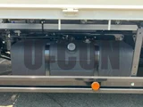 2025 Hino Dutro Other Truck for sale, Japanese used car export - photo 14 of 19 | GULJI TRADERS