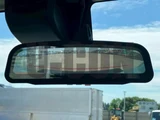 2025 Hino Dutro Other Truck for sale, Japanese used car export - photo 15 of 19 | GULJI TRADERS
