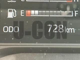 2025 Hino Dutro Other Truck for sale, Japanese used car export - photo 17 of 19 | GULJI TRADERS