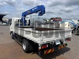 2025 Hino Dutro Other Truck for sale, Japanese used car export - photo 3 of 21 | GULJI TRADERS