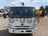 2025 Hino Dutro Other Truck for sale, Japanese used car export - photo 6 of 21 | GULJI TRADERS