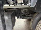 2025 Hino Dutro Other Truck for sale, Japanese used car export - photo 10 of 21 | GULJI TRADERS