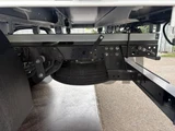 2025 Hino Dutro Other Truck for sale, Japanese used car export - photo 11 of 21 | GULJI TRADERS